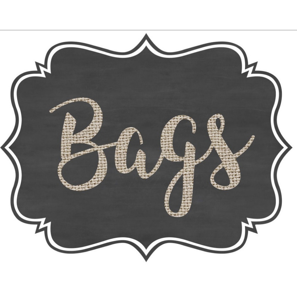 Bags👛👜👝🛍🎒